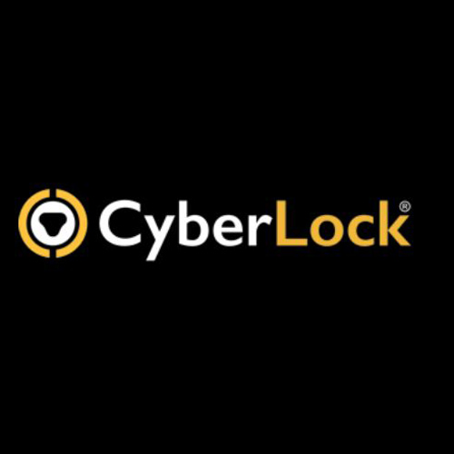 CYBERLOCK